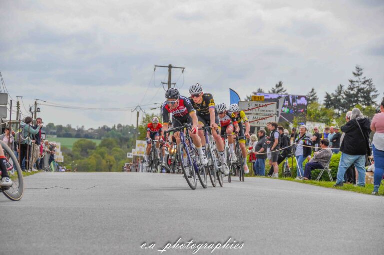 ronde-du-porhoet-224.jpg
