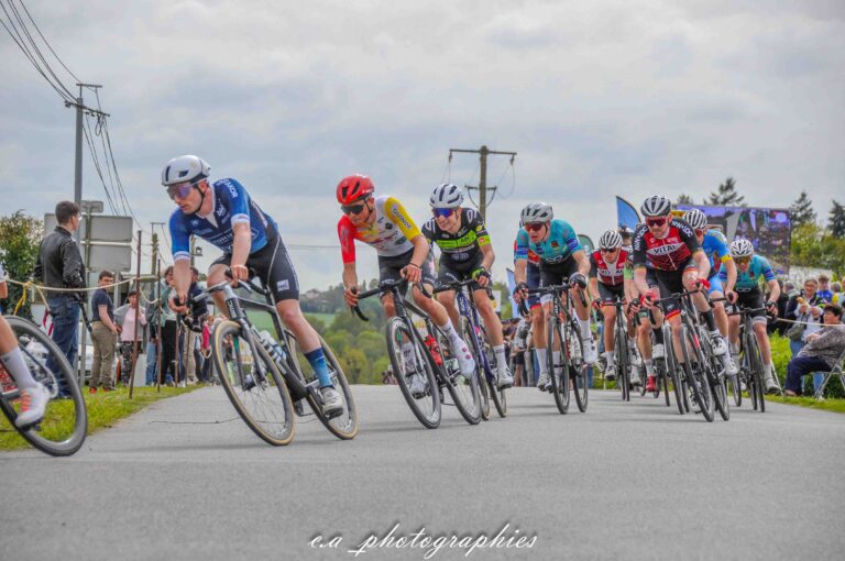 ronde-du-porhoet-226.jpg