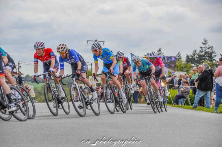 ronde-du-porhoet-227.jpg