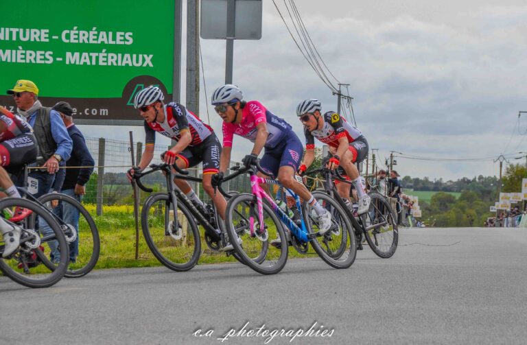 ronde-du-porhoet-228.jpg