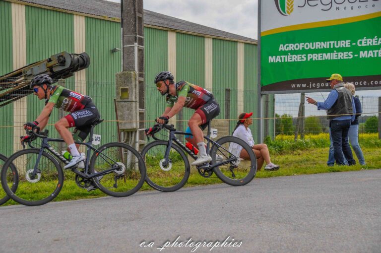 ronde-du-porhoet-237.jpg