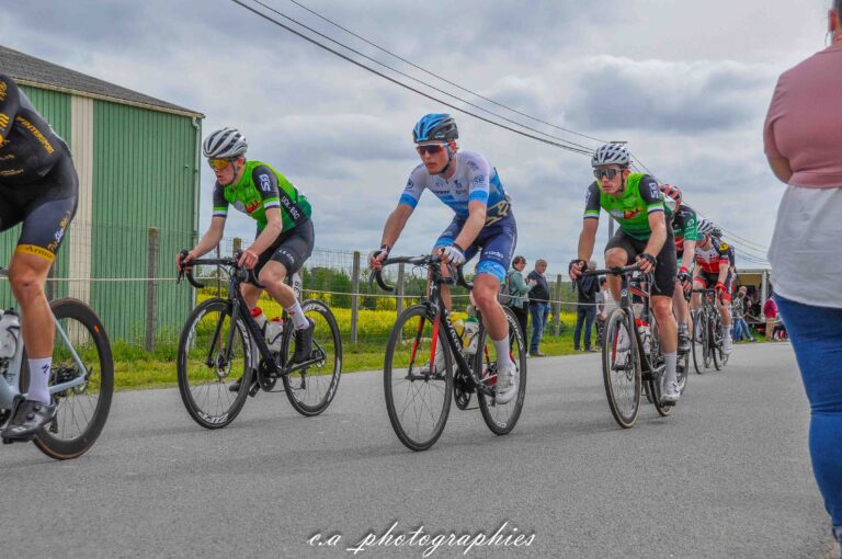 ronde-du-porhoet-239.jpg