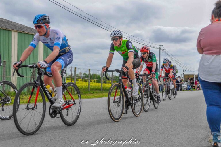ronde-du-porhoet-240.jpg