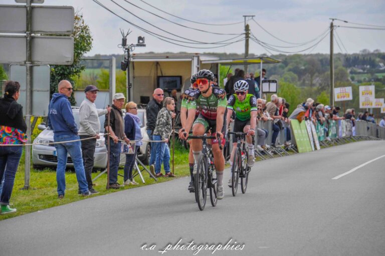 ronde-du-porhoet-250.jpg