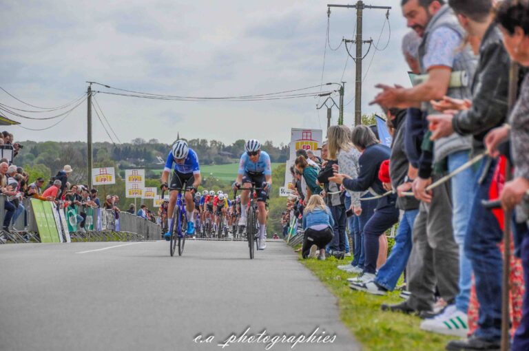 ronde-du-porhoet-251.jpg