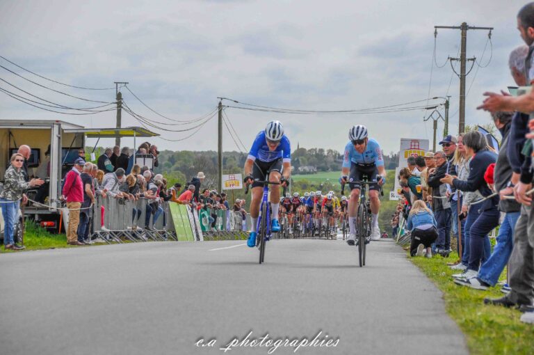 ronde-du-porhoet-252.jpg