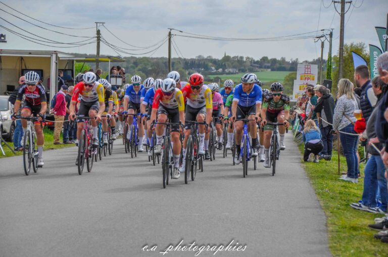 ronde-du-porhoet-254.jpg