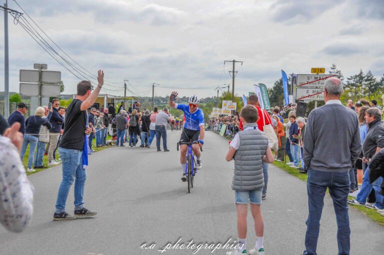 ronde-du-porhoet-263.jpg