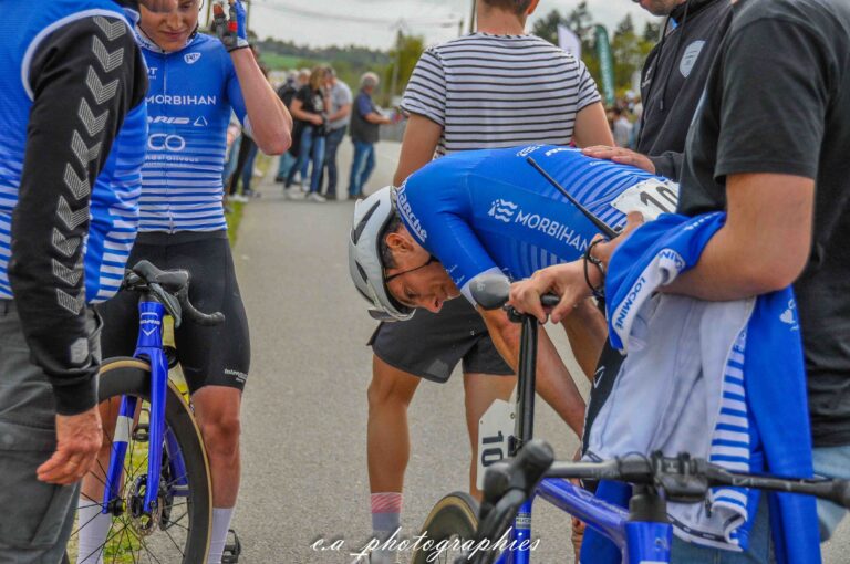 ronde-du-porhoet-265.jpg