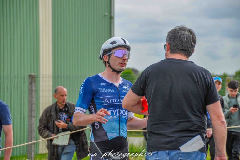 ronde-du-porhoet-276.jpg