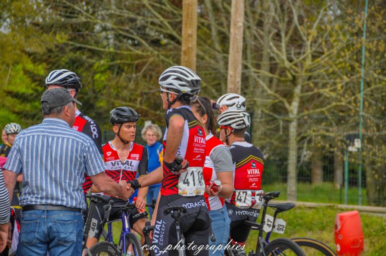 ronde-du-porhoet-278.jpg