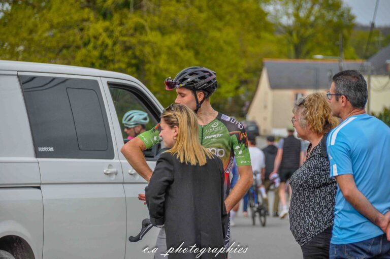 ronde-du-porhoet-281.jpg