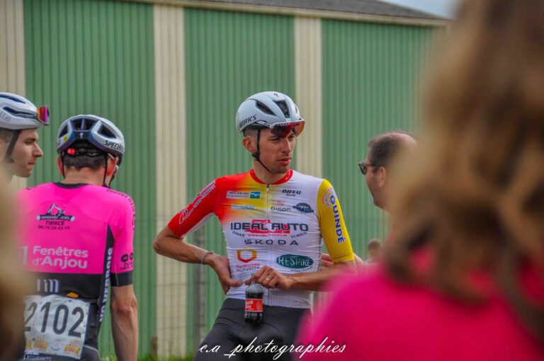ronde-du-porhoet-283.jpg