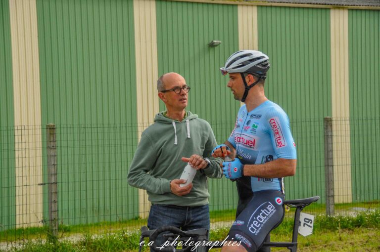 ronde-du-porhoet-287.jpg