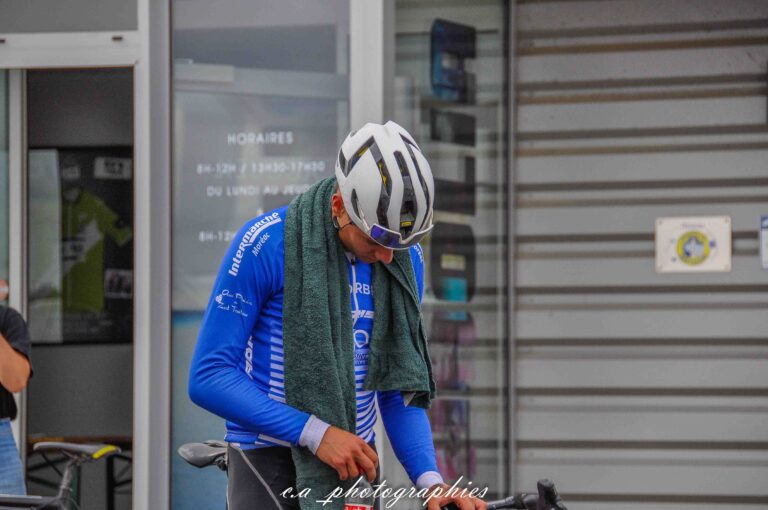 ronde-du-porhoet-291.jpg