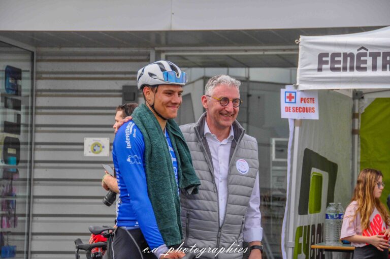 ronde-du-porhoet-292.jpg