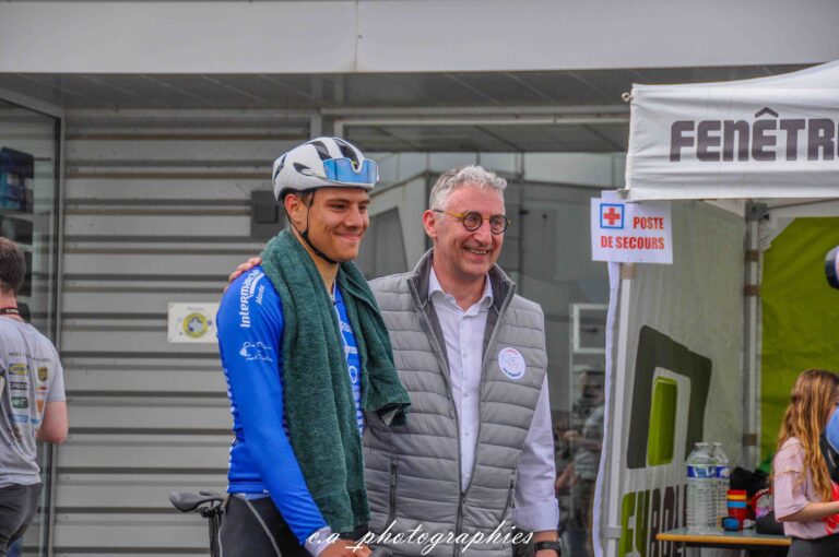 ronde-du-porhoet-293.jpg