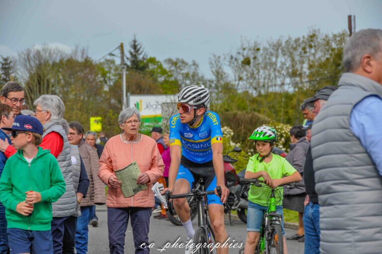 ronde-du-porhoet-294.jpg