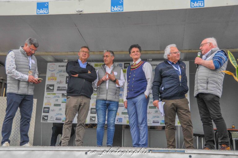 ronde-du-porhoet-299.jpg