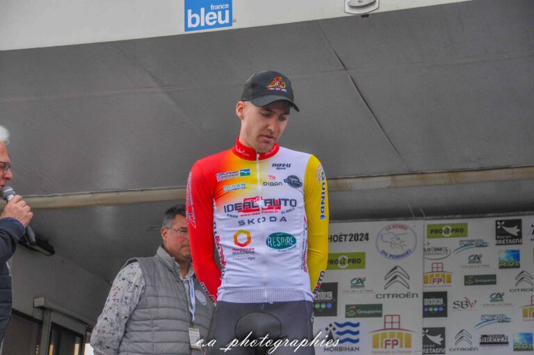 ronde-du-porhoet-302.jpg