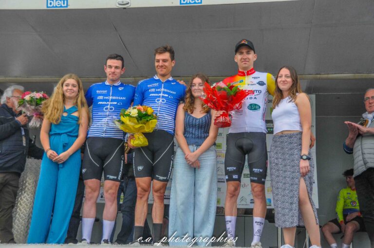 ronde-du-porhoet-309.jpg