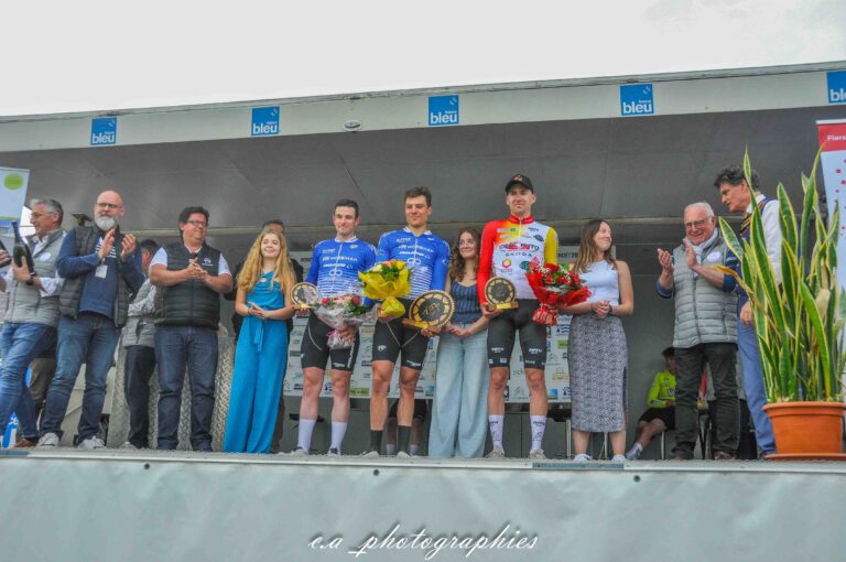 ronde-du-porhoet-311.jpg