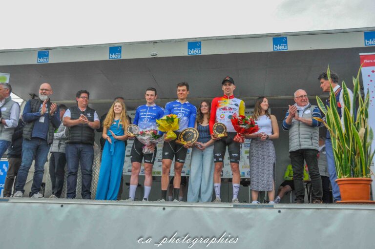 ronde-du-porhoet-312.jpg