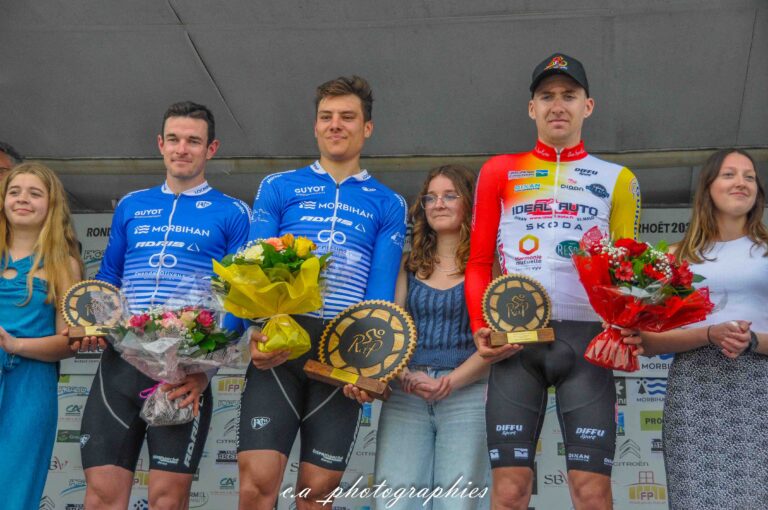 ronde-du-porhoet-313.jpg