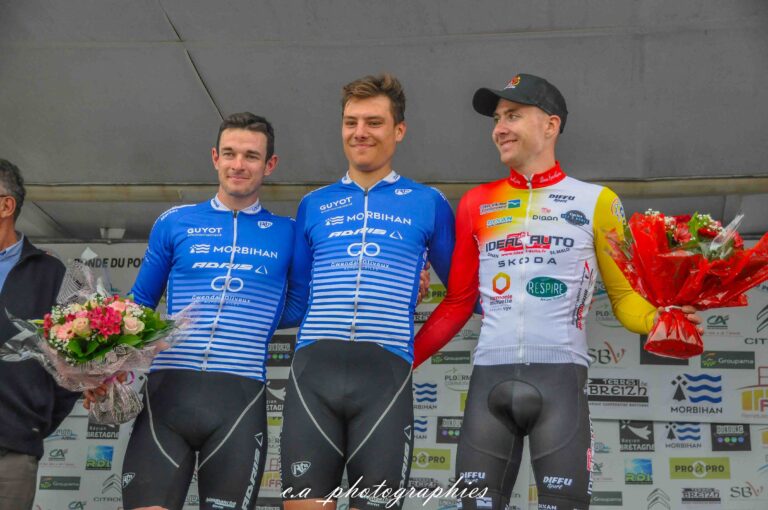 ronde-du-porhoet-315.jpg