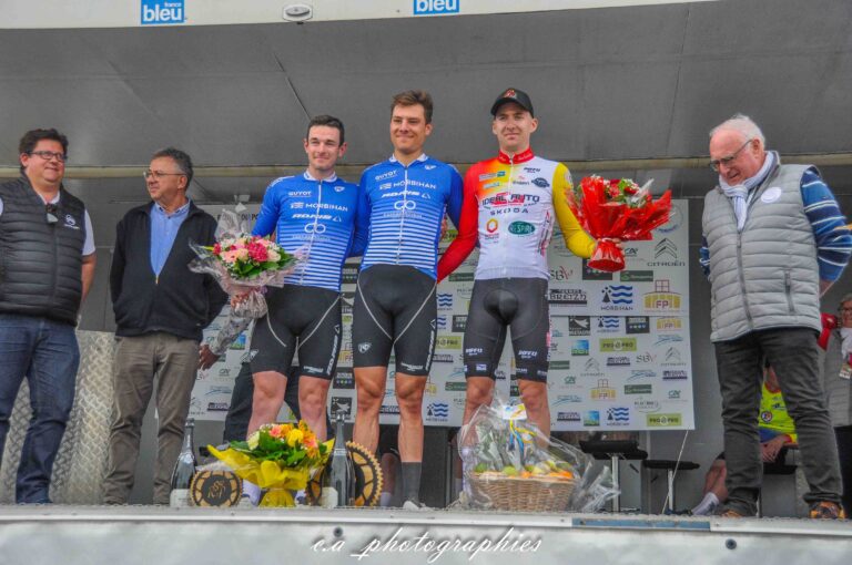 ronde-du-porhoet-319.jpg