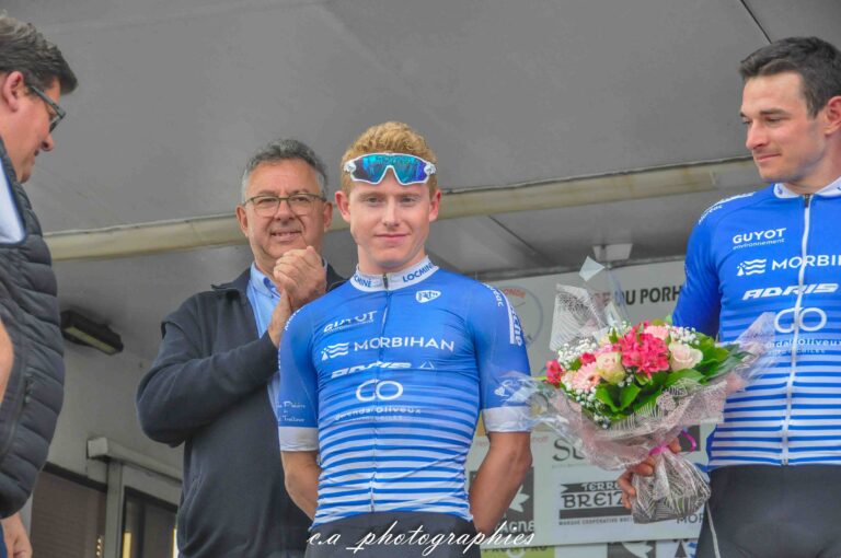 ronde-du-porhoet-321.jpg