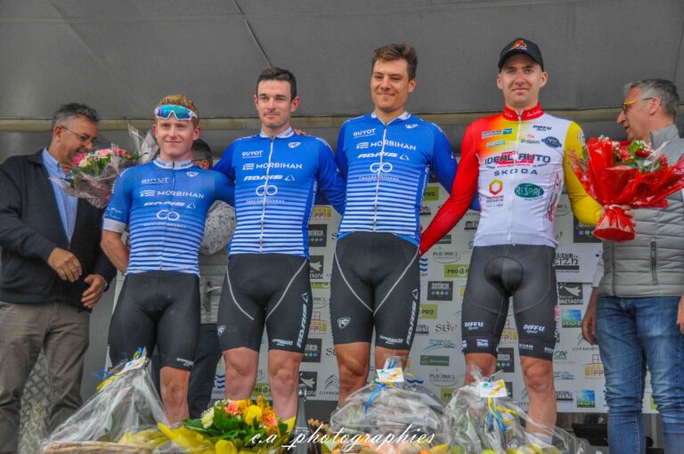 ronde-du-porhoet-322.jpg