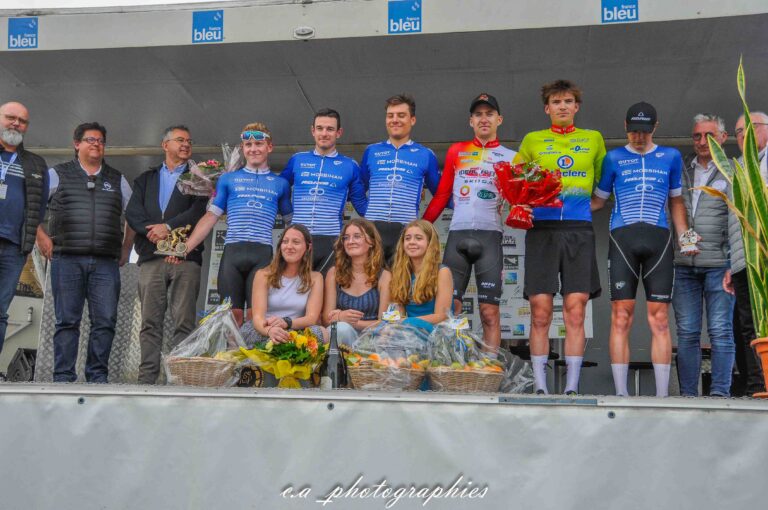ronde-du-porhoet-328.jpg