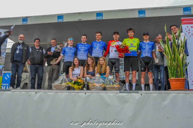 ronde-du-porhoet-330.jpg