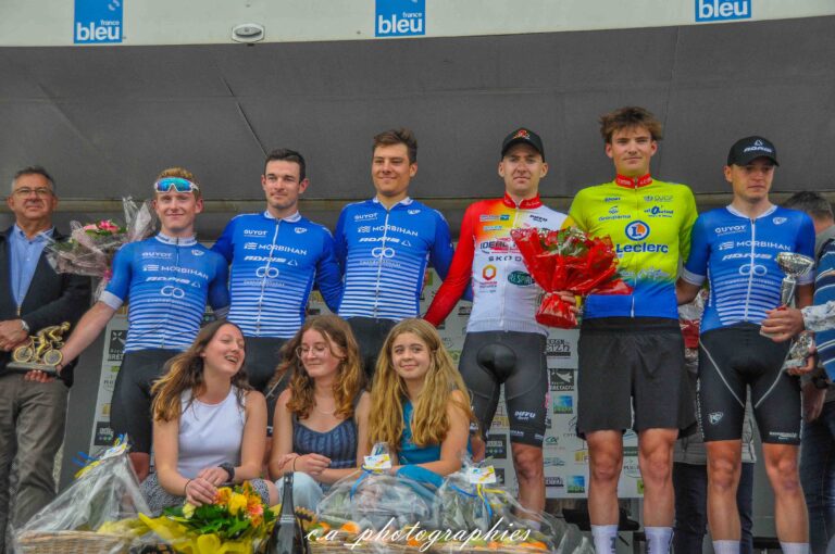 ronde-du-porhoet-332.jpg