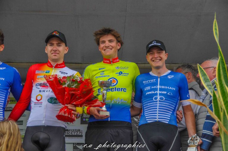 ronde-du-porhoet-334.jpg