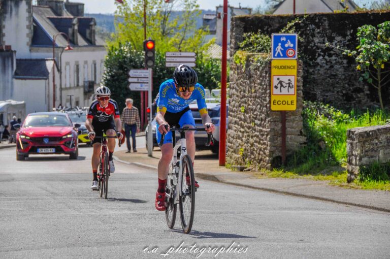 route-des-meghalites-226.jpg