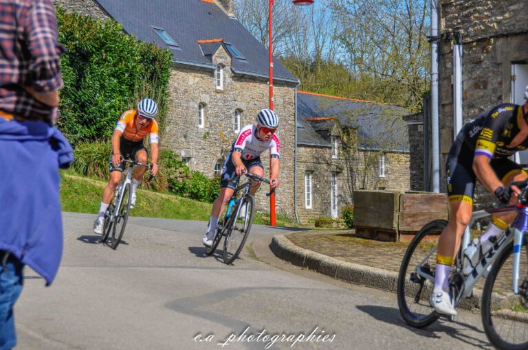route-des-meghalites-231.jpg