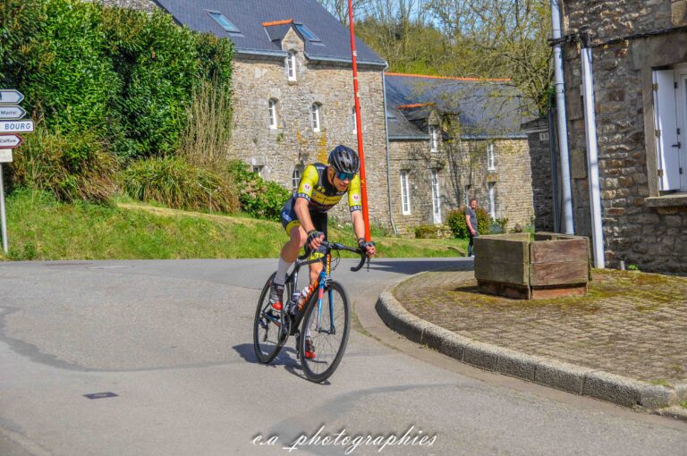 route-des-meghalites-233.jpg