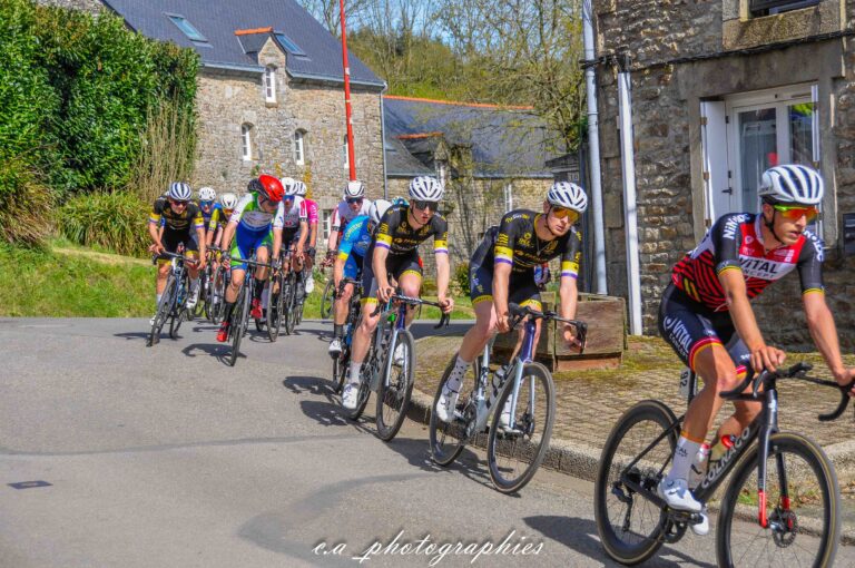 route-des-meghalites-235.jpg