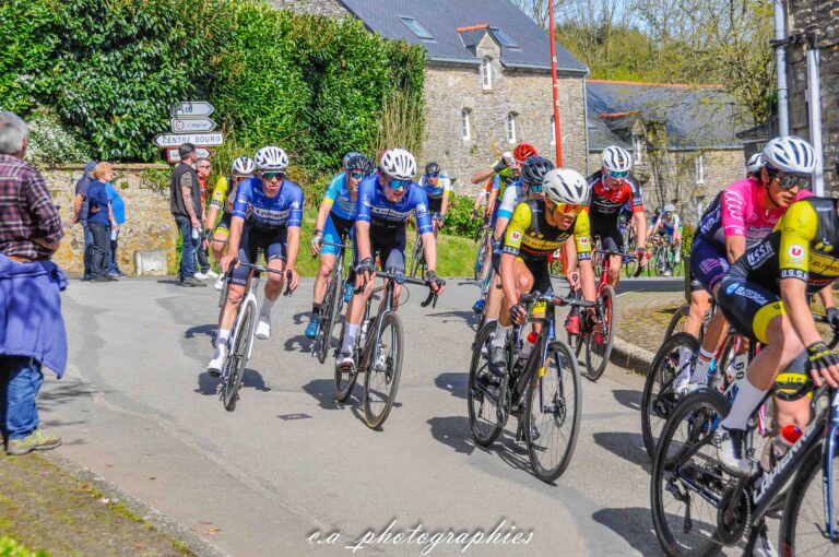 route-des-meghalites-238.jpg