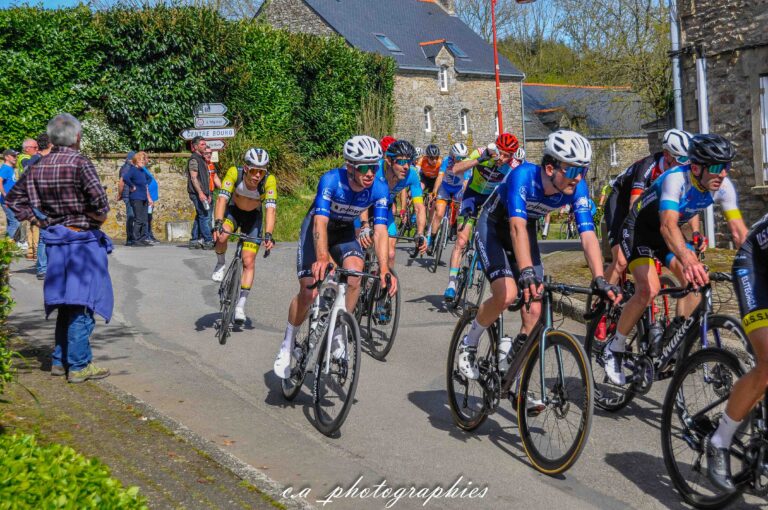 route-des-meghalites-239.jpg