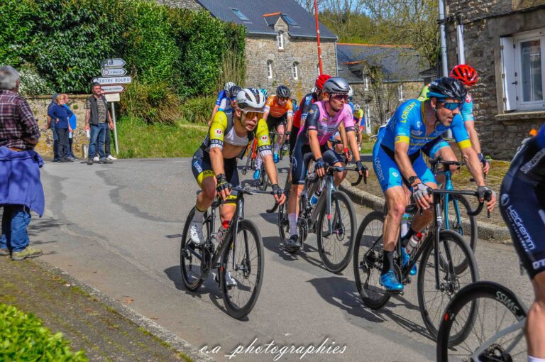 route-des-meghalites-240.jpg