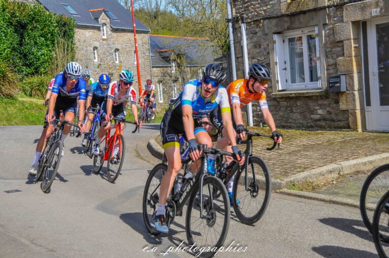 route-des-meghalites-241.jpg