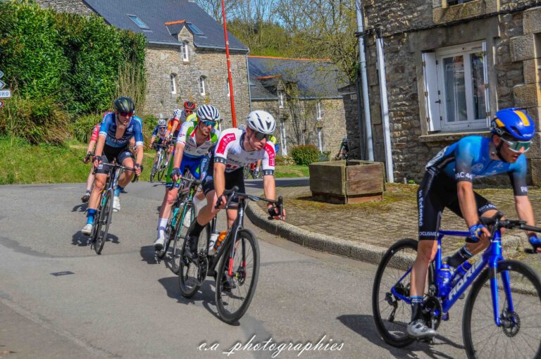 route-des-meghalites-242.jpg