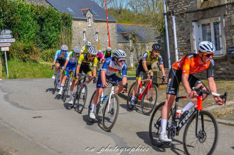 route-des-meghalites-244.jpg