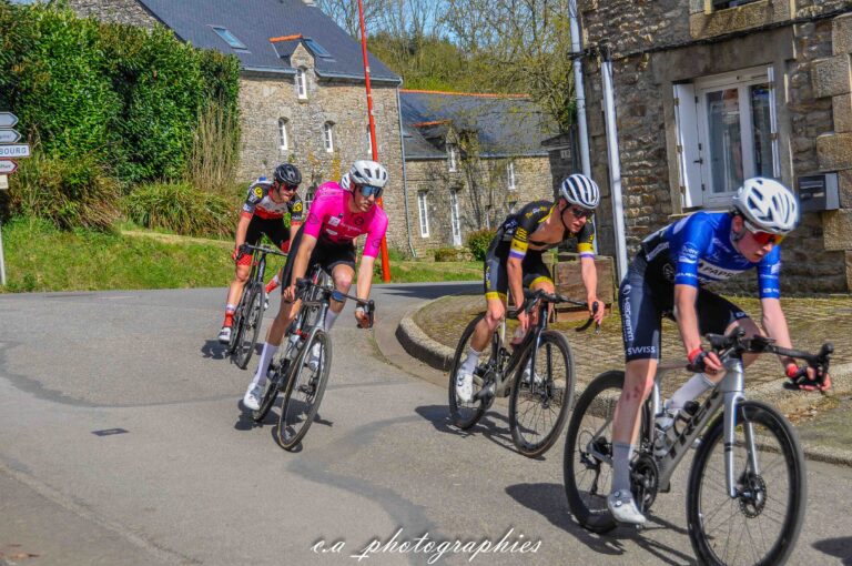 route-des-meghalites-246.jpg