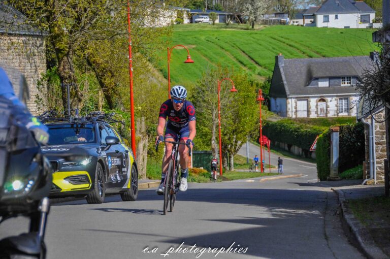 route-des-meghalites-250.jpg