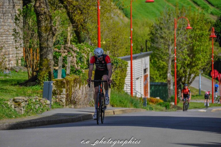 route-des-meghalites-257.jpg