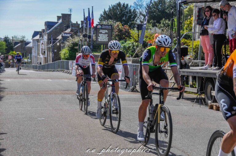 route-des-meghalites-283.jpg